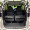 honda freed-hybrid 2022 quick_quick_GB7_GB7-3202443 image 11