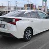 toyota prius 2019 CFJ1713704 image 5