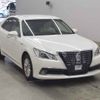 toyota crown undefined CFJ1669446 image 1