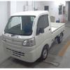 daihatsu hijet-truck 2019 quick_quick_EBD-S500P_S500P-0090624 image 1