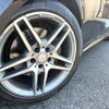 mercedes-benz e-class 2015 quick_quick_212036C_WDD2120362B087729 image 14