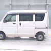 suzuki every 2015 -SUZUKI--Every HBD-DA17V--DA17V-143418---SUZUKI--Every HBD-DA17V--DA17V-143418- image 9
