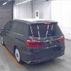 honda odyssey 2024 -HONDA--Odyssey 6AA-RC5--RC5-1009205---HONDA--Odyssey 6AA-RC5--RC5-1009205- image 4