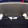 honda stream 2009 -HONDA--Stream RN8-3101044---HONDA--Stream RN8-3101044- image 13