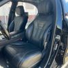 mercedes-benz s-class 2013 -MERCEDES-BENZ 【奈良 32Xﾌ 1】--Benz S Class 222182C--WDD2221821A012279---MERCEDES-BENZ 【奈良 32Xﾌ 1】--Benz S Class 222182C--WDD2221821A012279- image 24