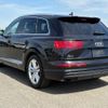 audi q7 2020 CFJ1713400 image 2