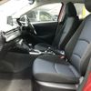 mazda demio 2015 AF-DJ3FS-116493 image 16