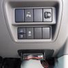 suzuki every 2023 -SUZUKI--Every 3BD-DA17V--DA17V-698894---SUZUKI--Every 3BD-DA17V--DA17V-698894- image 15