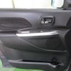 nissan dayz-roox 2014 -NISSAN--DAYZ Roox B21A--0046508---NISSAN--DAYZ Roox B21A--0046508- image 7