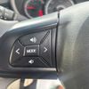 daihatsu move 2016 -DAIHATSU--Move DBA-LA160S--LA160S-0019885---DAIHATSU--Move DBA-LA160S--LA160S-0019885- image 9