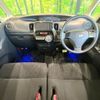 daihatsu tanto 2013 CFJ1515657 image 3