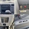 mitsubishi-fuso canter 2004 GOO_NET_EXCHANGE_0730233A30250612W001 image 47