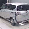 toyota sienta 2020 CFJ1659242 image 11