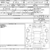 honda vezel 2017 -HONDA--VEZEL RU3-1269366---HONDA--VEZEL RU3-1269366- image 3