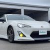 toyota 86 2015 -TOYOTA--86 DBA-ZN6--ZN6-050458---TOYOTA--86 DBA-ZN6--ZN6-050458- image 13