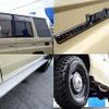 toyota land-cruiser-prado 1996 -TOYOTA--Land Cruiser Prado KD-KZJ78W--KZJ78-0027102---TOYOTA--Land Cruiser Prado KD-KZJ78W--KZJ78-0027102- image 20