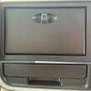 mitsubishi-fuso canter 2021 CFJ1743226 image 52
