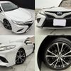 toyota camry 2018 quick_quick_AXVH70_AXVH70-1037444 image 1