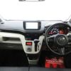 daihatsu move 2022 quick_quick_LA150S_LA150S-2106312 image 10