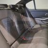 bmw 3-series 2024 CFJ1613735 image 12