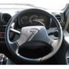 toyota camroad 2019 GOO_NET_EXCHANGE_0560955A30250702W001 image 34