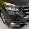 nissan serena 2017 -NISSAN--Serena DAA-GFC27--GFC27-037683---NISSAN--Serena DAA-GFC27--GFC27-037683- image 14