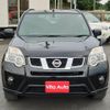 nissan x-trail 2013 quick_quick_NT31_NT31-323601 image 12