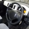 suzuki alto-van 2019 -SUZUKI--Alto Van HA36V-141261---SUZUKI--Alto Van HA36V-141261- image 4