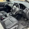 nissan x-trail 2016 -NISSAN--X-Trail DAA-HNT32--HNT32-112527---NISSAN--X-Trail DAA-HNT32--HNT32-112527- image 11