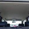 suzuki wagon-r 2011 -SUZUKI 【野田 580ｱ1234】--Wagon R DBA-MH23S--MH23S-881367---SUZUKI 【野田 580ｱ1234】--Wagon R DBA-MH23S--MH23S-881367- image 39