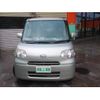 daihatsu tanto 2012 quick_quick_L375S_L375S-0576670 image 4