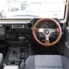 toyota landcruiser-70 1995 quick_quick_HZJ73HV_HZJ73HV-0005746 image 23