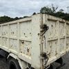 hino dutro 2003 CFJ1603669 image 14