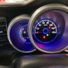 honda n-box 2015 CFJ1559285 image 12