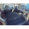 suzuki jimny 2010 -SUZUKI 【名変中 】--Jimny JB23W--0624287---SUZUKI 【名変中 】--Jimny JB23W--0624287- image 9