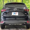 mazda cx-5 2018 -MAZDA--CX-5 3DA-KF2P--KF2P-211167---MAZDA--CX-5 3DA-KF2P--KF2P-211167- image 16