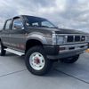 nissan datsun-pickup 1991 -NISSAN--DATSUN PickUp KB-BMD21--BMD21-618689---NISSAN--DATSUN PickUp KB-BMD21--BMD21-618689- image 1