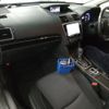 subaru levorg 2018 quick_quick_DBA-VM4_VM4-121115 image 3