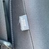 toyota fj-cruiser 2012 CFJ1591484 image 37