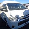 toyota hiace-van 2014 -TOYOTA--Hiace Van CBF-TRH216K--TRH226-0013789---TOYOTA--Hiace Van CBF-TRH216K--TRH226-0013789- image 43