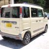 suzuki spacia 2023 -SUZUKI 【伊豆 580ﾄ1608】--Spacia Gear MK53S--067092---SUZUKI 【伊豆 580ﾄ1608】--Spacia Gear MK53S--067092- image 20