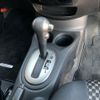 nissan note 2013 quick_quick_DBA-E12_E12-070630 image 17