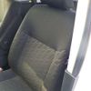 daihatsu thor 2018 -DAIHATSU--Thor DBA-M910S--M910S-0005436---DAIHATSU--Thor DBA-M910S--M910S-0005436- image 10