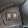 nissan serena 2014 -NISSAN--Serena HFC26--201791---NISSAN--Serena HFC26--201791- image 4