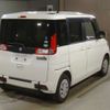 suzuki spacia 2015 -SUZUKI--Spacia MK32Sｶｲ-451067---SUZUKI--Spacia MK32Sｶｲ-451067- image 2