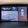 honda odyssey 2010 CFJ1793389 image 3