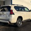 toyota land-cruiser-prado 2018 -TOYOTA--Land Cruiser Prado CBA-TRJ150W--TRJ150-0086927---TOYOTA--Land Cruiser Prado CBA-TRJ150W--TRJ150-0086927- image 19