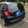 honda fit 2008 CFJ1570667 image 4