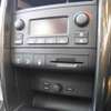 peugeot 207 2007 CFJ2304232 image 15