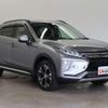 mitsubishi eclipse-cross 2018 quick_quick_DBA-GK1W_GK1W-0005155 image 4